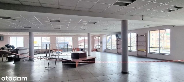 Brzeg, brzeski, opolskie