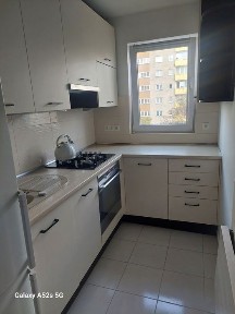 Mazowieckie, Warszawa, Wola