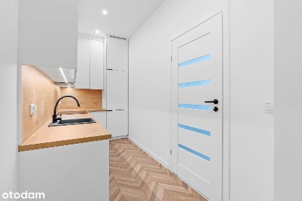 ul. Misjonarzy Oblatów MN, Koszutka, Katowice, śląskie