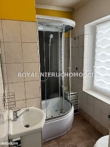 ul. Wolności, Centrum Północ, Zabrze, śląskie