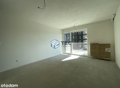 Bez Pcc I Przestronne 2 pokoje I Premium I Lindego