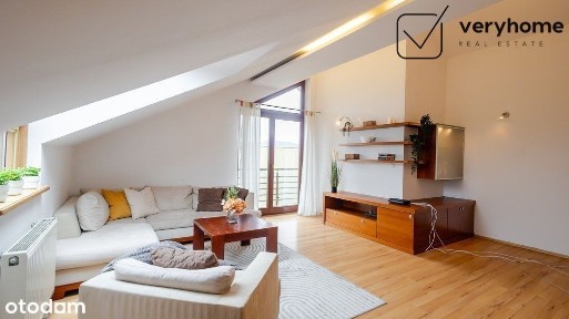 ul. Konwisarzy, Małe Błonia, Krowodrza, Kraków, małopolskie