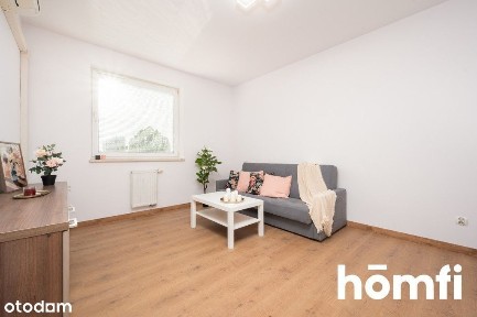 Przytulne 3-pok, balkon, klimatyzacja | do wejścia