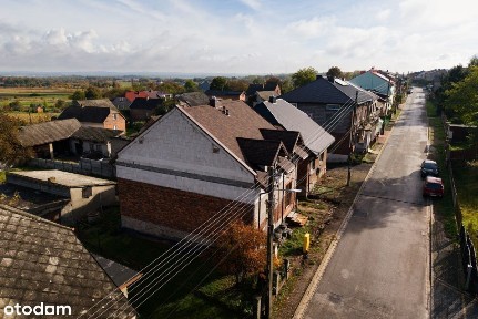 Myszków, myszkowski, śląskie