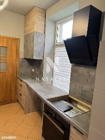 Mieszkanie 69m2 3 pokoje Koronowo Okazja