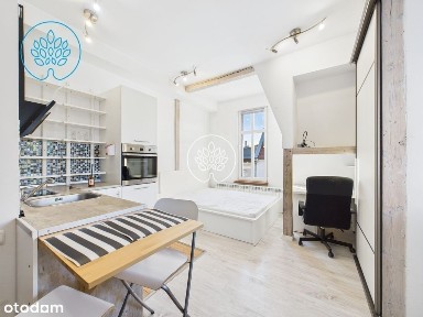 Śródmieście, Bydgoszcz, kujawsko-pomorskie