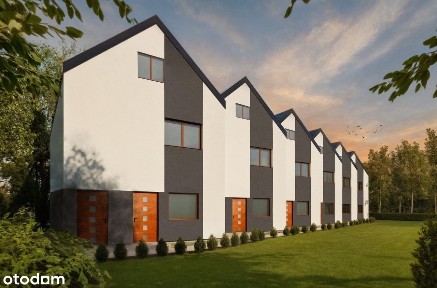 Rumia, wejherowski, pomorskie