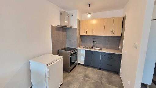 Podkarpackie, Łańcut