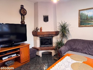 ul. Bohaterów Warszawy, Słubice, słubicki, lubuskie