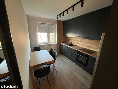 2 Pokoje - 50m2 - Garaż - Złoty Stok