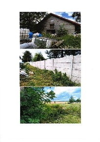 Syndyk sprzeda nieruchomość prdukcyjno-usługowo-mieszkalną