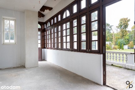 ul. Stanisława Moniuszki, Konstancin-Jeziorna, piaseczyński, mazowieckie