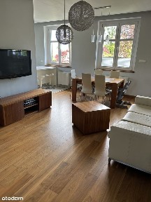 ul. Aleksandra Puszkina, Wójtowa Wieś, Gliwice, śląskie