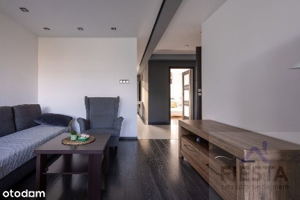 ul. Lwa Tołstoja, Osiedle Teresa, Tychy, śląskie