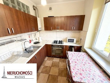 ul. Nowy Świat, Sikornik, Gliwice, śląskie