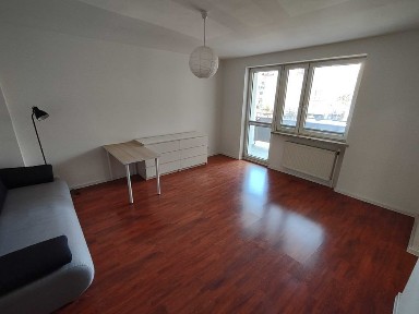 Wynajmę przestronne 2-pokojowe mieszkanie || GDYNIA DĄBROWA