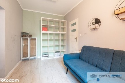 Aleja Powstań Śląskich, Chorzów Stary, Chorzów, śląskie