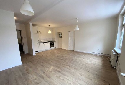 3-pokoje, 63 m2 w samym centrum Pruszcza, wolne od 01.11.2025