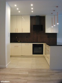 Wełnowiec-Józefowiec, Katowice, śląskie