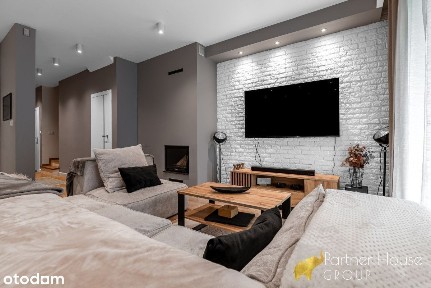 Las, Wawer, Warszawa, mazowieckie