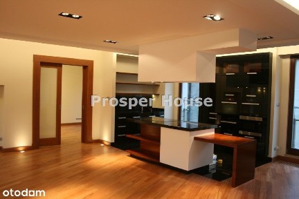 ul. Kazimierza Karasia, Śródmieście Północne, Śródmieście, Warszawa, mazowieckie