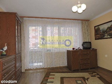 ul. Przeskok, Zamłynie, Radom, mazowieckie