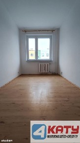 Głogów, głogowski, dolnośląskie