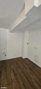 Kawalerka po remoncie Kobierzyce