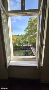 ul. Podwale, Przedmieście Świdnickie, Stare Miasto, Wrocław, dolnośląskie