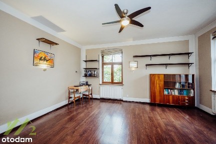 2 mieszkania w 1 - centrum Jeleniej Góry