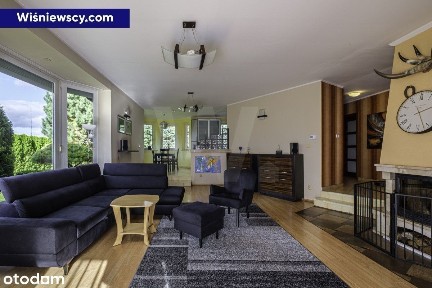 ul. Moniuszki, Chwaszczyno, Żukowo, kartuski, pomorskie