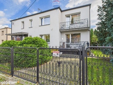 ul. Słoneczna, Wejherowo, wejherowski, pomorskie