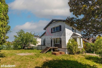 ul. Jarzębinowa, Tczew, tczewski, pomorskie