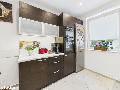 ul. Morska, Leszczynki, Gdynia, pomorskie