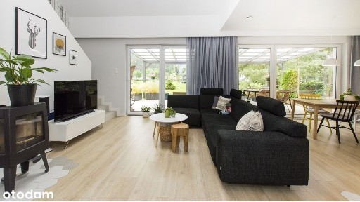 Szemud, wejherowski, pomorskie