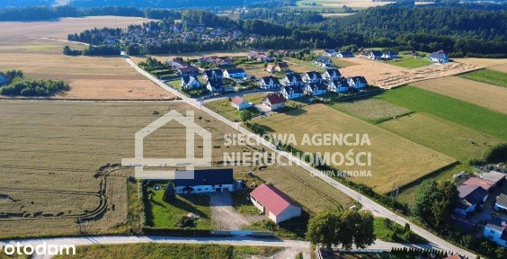 Małkowo, Żukowo, kartuski, pomorskie