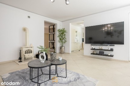 Koleczkowo, Szemud, wejherowski, pomorskie