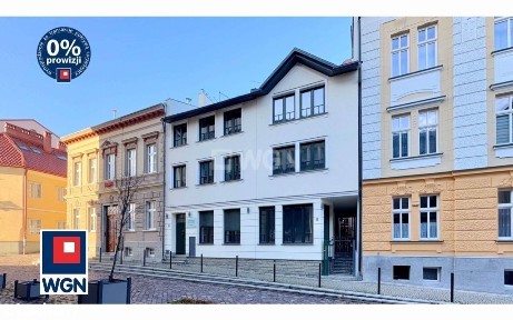 pl. św. Mikołaja, Śródmieście Bielsko, Bielsko-Biała, śląskie