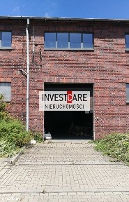 Ligota Łabędzka, Rudziniec, gliwicki, śląskie