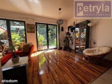 ul. Śląska, Zabierzów, krakowski, małopolskie