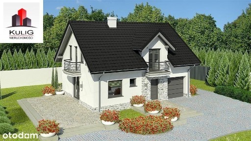 Kościelniki, Ruszcza, Nowa Huta, Kraków, małopolskie