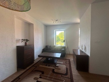 Dolnośląskie, Szczawno-Zdrój