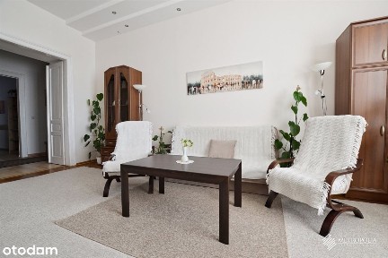 Stare Miasto, Kraków, małopolskie