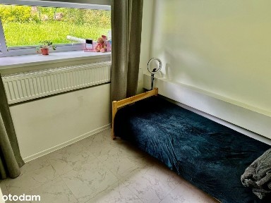 ul. Stefana Batorego, Filtry, Ochota, Warszawa, mazowieckie