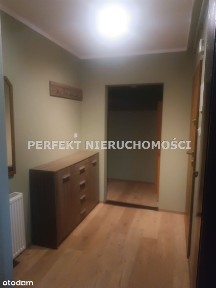 Koło zielonego lasu, 2pok,parter,ogródek