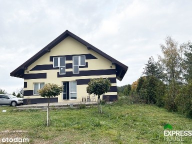 Woszczele, Ełk, ełcki, warmińsko-mazurskie