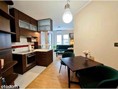 3 pokoje + garaż + schowek; Bielany; (English version below)