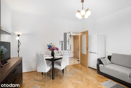 ul. Górczewska, Młynów, Wola, Warszawa, mazowieckie