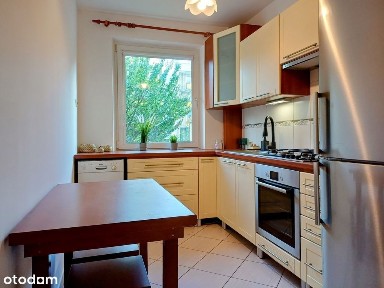 ul. Stanisława Mikołajczyka, Gocław, Praga-Południe, Warszawa, mazowieckie