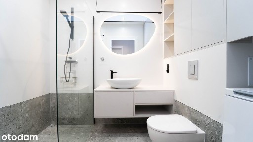 ul. Grzybowska, Osiedle Nad Potokiem, Radom, mazowieckie